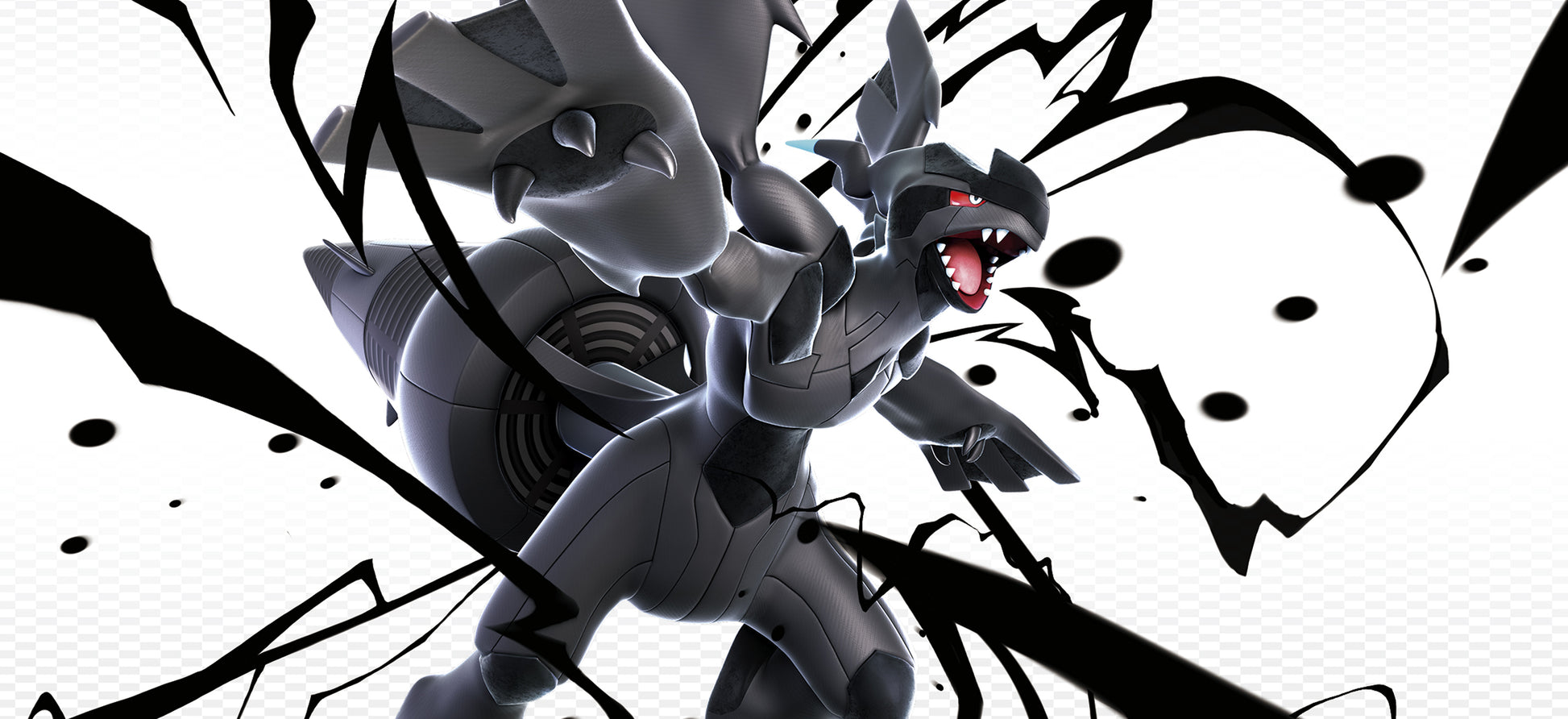 Pokémon Scarlet & Violet – Black Bolt (English) Booster Pack